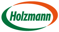 holzmann-logo