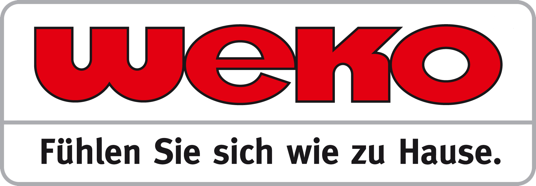 logo-weko