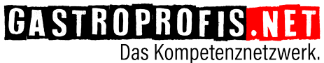 logo_gastroprofis_height90